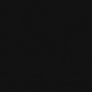 Jebar Construction, LLC