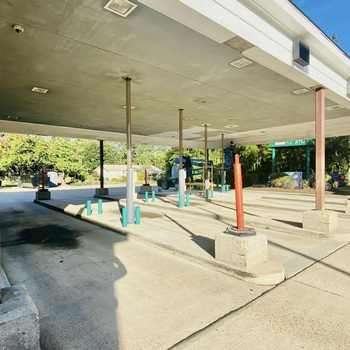 Project 1 Bank Plus 2021- 2022