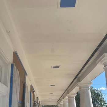 Project 1 Bank Plus 2021- 2022