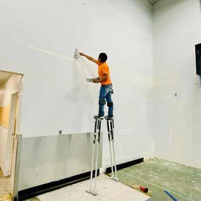 Project 3 Commercial Store Ross 2021