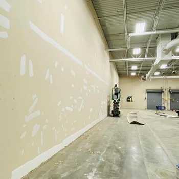 Project 3 Commercial Store Ross 2021