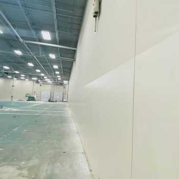 Project 3 Commercial Store Ross 2021