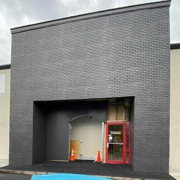 Project 4 Commercial Store D.NOBLIN Furniture 2021