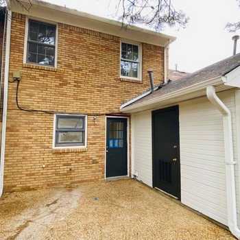 Project 6 Resident Home 2021