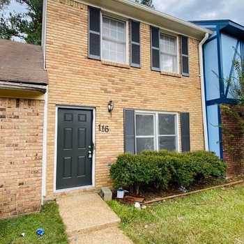 Project 6 Resident Home 2021