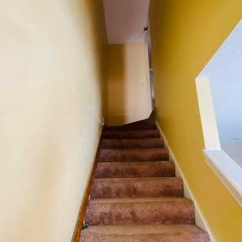 Project 6 Resident Home 2021