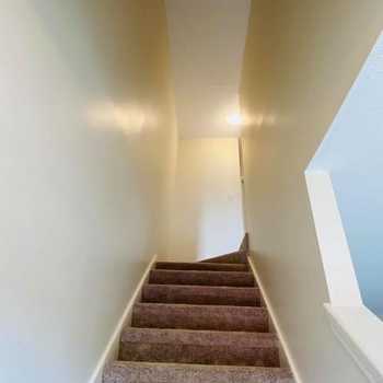 Project 6 Resident Home 2021