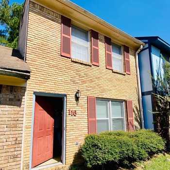 Project 6 Resident Home 2021