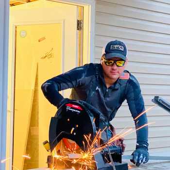 Project 6 Resident Home 2021