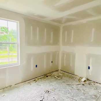 Project 7 Commercial Apartment 2021