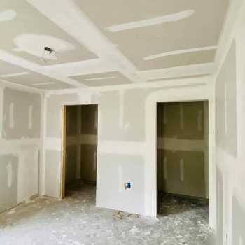 Project 7 Commercial Apartment 2021