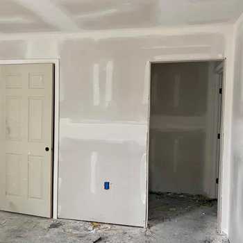 Project 7 Commercial Apartment 2021