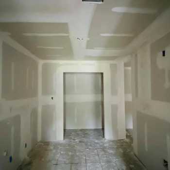 Project 7 Commercial Apartment 2021