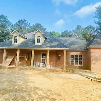 Project 8 Home Residential 2021