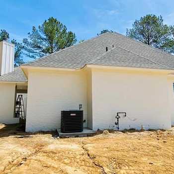 Project 8 Home Residential 2021