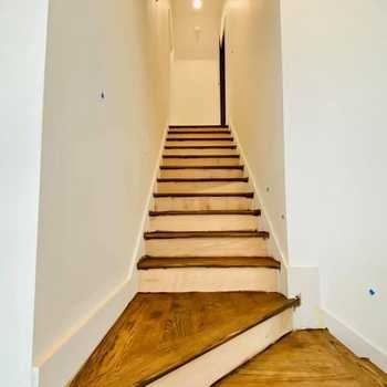 Project 8 Home Residential 2021